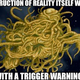 Illustration for article titled Feminist Yog-Sothoth will drive you insane after getting your consent